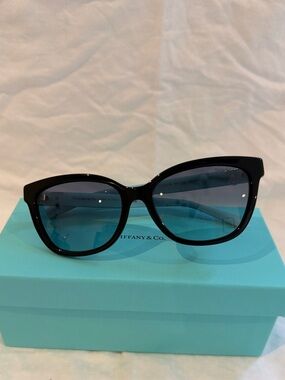 Tiffany & Co. TF4237B col. 80019S